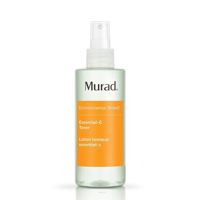 Murad Essential-C Toner | vitamin C toner | anti aging toner