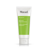 Murad Resurgence Renewing Cleansing Cream | face cleanser | aging skin