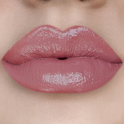 SOSU Cosmetics Let Them Talk... Lip Pigment Gloss