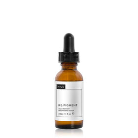products/NIOD-Re-Pigment-30ml.jpg