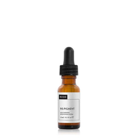 products/NIOD-RePigment-15ml.jpg