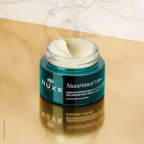 products/NUXE-Nuxuriance_Ultra_Night_Cream.jpg