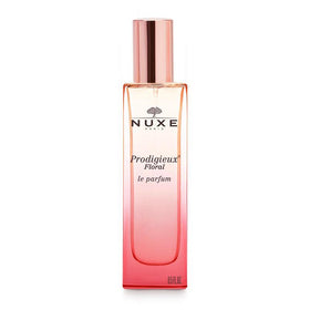 products/NUXE-Prodigieux_Floral_Le_Parfum.jpg