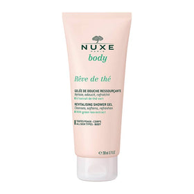 products/NUXE-REVE-DE-THE-Revitalising-Shower-Jelly-200ml.jpg