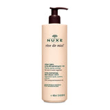NUXE Reve De Miel Ultra Comforting Body Cream 400ml | dry skin | sensitive skin