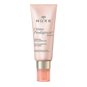 NUXE Crème Prodigieuse Boost Multi-Correction Gel Cream | NUXE Moisturiser