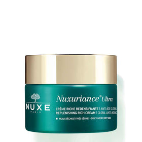 products/NUXE_Nuxuriance_Ultra_Rich_Cream.jpg