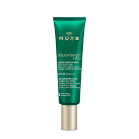 products/NUXE_Nuxuriance_Ultra_SPF_20_Cream.jpg