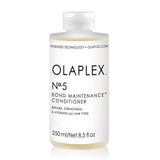 Olaplex Bond Maintenance Conditioner No.5 250ml | haircare | repairs, strengthens, hydrates | condition