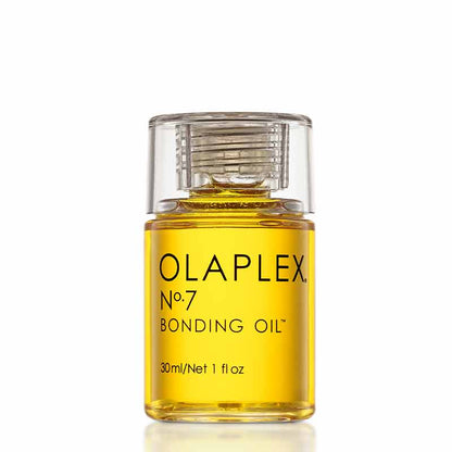 Olaplex Bonding Oil No.7 30ml | hair oil | leave in treatment | Ireland | No7