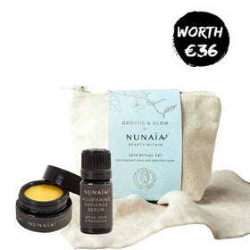 products/Nunaia-Ground-and-Glow-Mini-Ritual-Gift-Set-worth.jpg