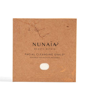 products/Nunaia-cloths.jpg