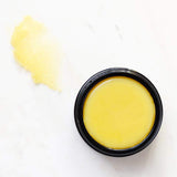 Nunaia Superfood Cleansing Balm | make up remover | natural face cleanser | vegan