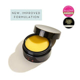 Nunaia Superfood Cleansing Balm