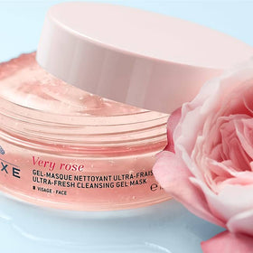 products/Nuxe-Very_Rose_Ultra-Fresh_Cleansing_Gel_Mask.jpg