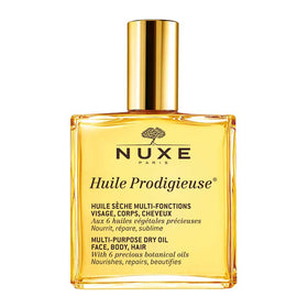 NUXE Huile Prodigieuse - Multi Purpose Dry Oil 2ml