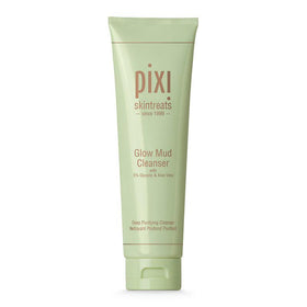 PIXI Glow Mud Cleanser | Glycolic Acid