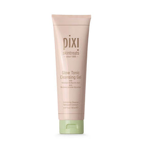 products/PIXI-Glow-Tonic-Cleansing-Gel.jpg