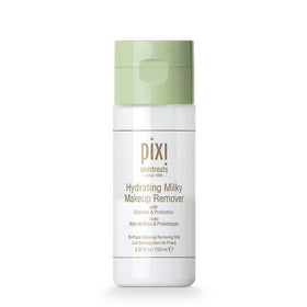 products/PIXI-Hydrating-Milky-Makeup-Remover.jpg