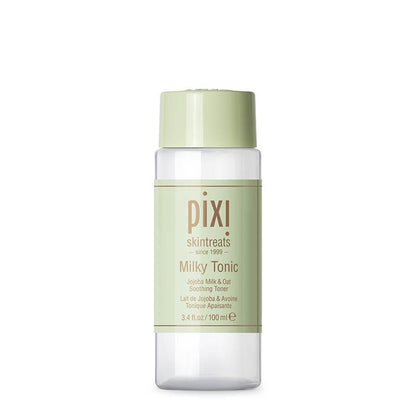 PIXI Milky Tonic | Sensitive skin toner