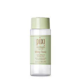 products/PIXI-Milky-Tonic.jpg