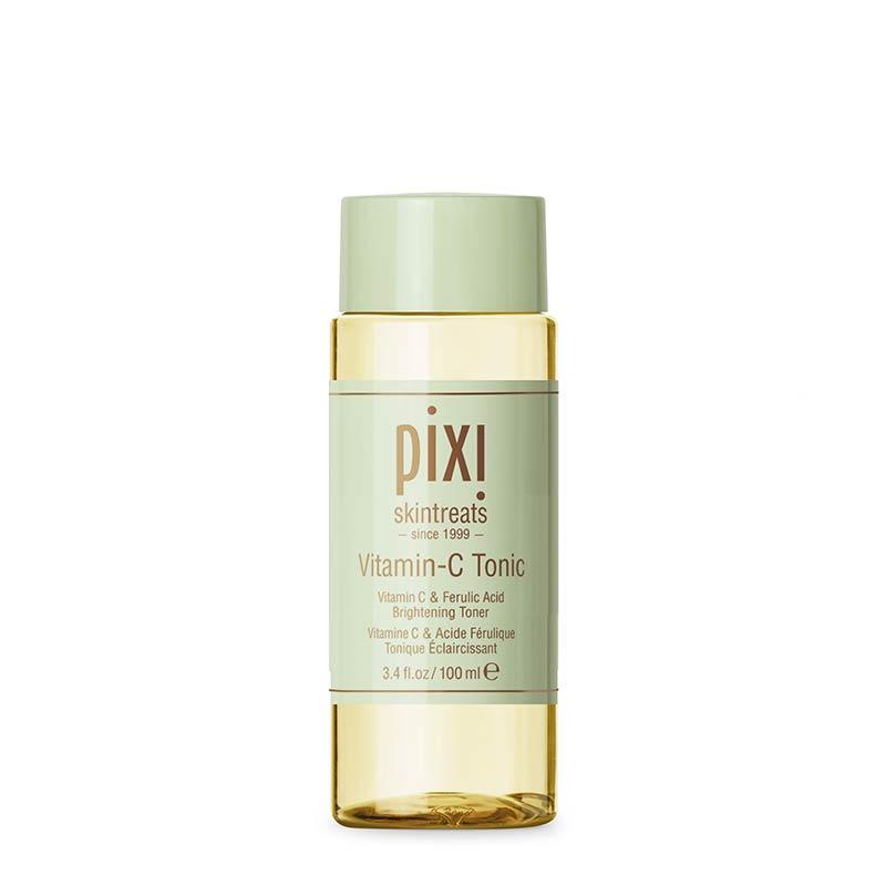 PIXI Vitamin-C Tonic | Brighten skin