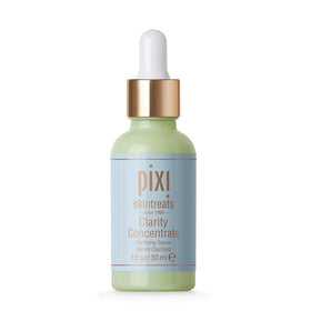 products/PIXI_Clarity_Concentrate.jpg