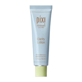 products/PIXI_Clarity_Lotion.jpg