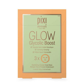 products/PIXI_Glow_Glycolic_Boost_Sheet_Mask.jpg