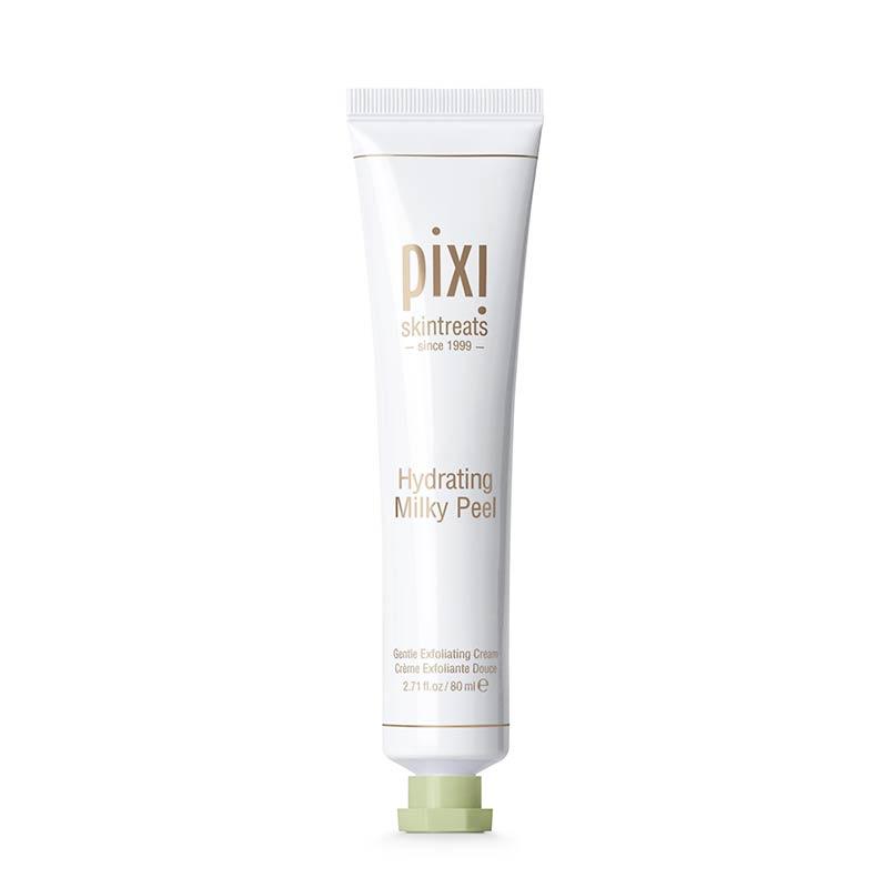 PIXI Hydrating Milky Peel | Gentle Exfoliator | Minimise pores