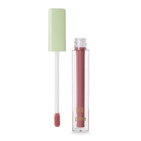 PIXI LipLift Max | maximise lips | Lip gloss | pink shade