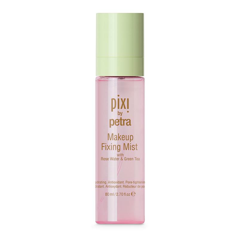 PIXI Makeup Fixing Mist | Hydrating facial spray