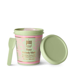 products/PIXI_Rose_Remedy-Mask.jpg