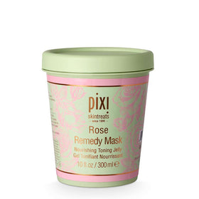 products/PIXI_Rose_Remedy_Mask.jpg