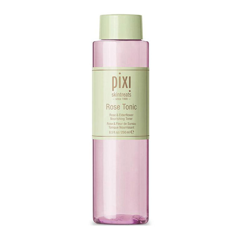 PIXI Rose Tonic | Facial toner | Calming skin tonic