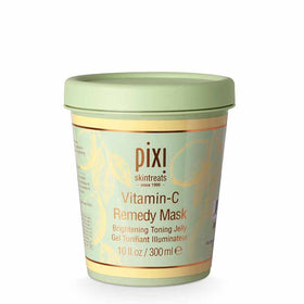 products/PIXI_Vitamin-C_Remedy_Mask.jpg