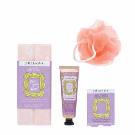 products/Paladone_Friends_Bath_and_Body_Gift_Set.jpg
