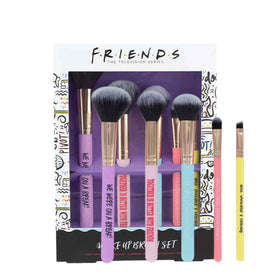 products/Paladone_Friends_Makeup_Brush_worth.jpg