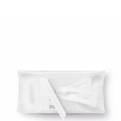 Paula's Choice Gentle Cleansing Cloths | hydrating cleanser