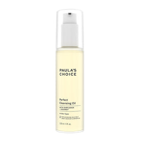 products/Paulas-Choice-Perfect-Cleansing-Oil-118ml.jpg