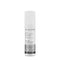 Paula's Choice Skin Perfecting 8% AHA Gel Exfoliat 1.5ml