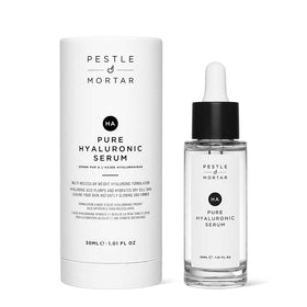 products/Pestle_and_Mortar_Pure_Hyaluronic_Serum.jpg