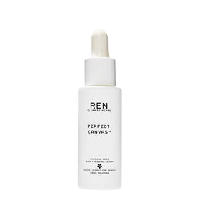 REN Perfect Canvas Silicone Free Skin Finishing 