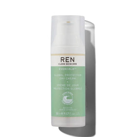 products/REN_Evercalm_Global_Protection_Day_Cream.jpg