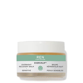 products/REN_Evercalm_Overnight_Recovery_Balm.jpg