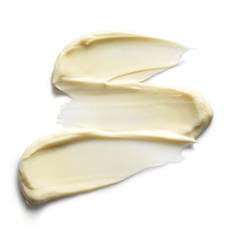 REN V-Cense Revitalising Night Cream| skincare