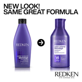 products/Redken-2020-Color-Extend-Blondage-Conditioner-This-To-That-Retail.jpg