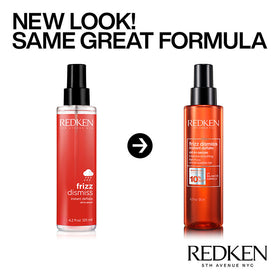 products/Redken-2020-Frizz-Dismiss-Instant-Deflate-This-To-That-Retail.jpg