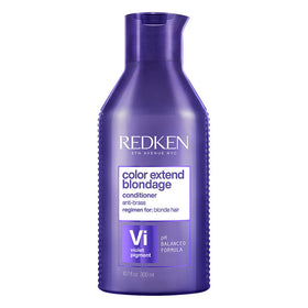 products/Redken-color-extend-blondage-purple-conditioner.jpg