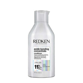 products/Redken_Acidic_Bonding_Concentrate_Conditioner.jpg